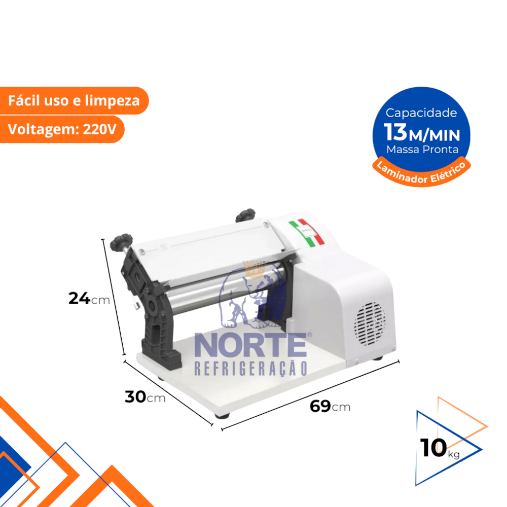 image_e9f7042f-fbae-4663-b461-c15708c39fe9