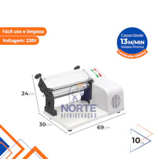 Imagem de Produto