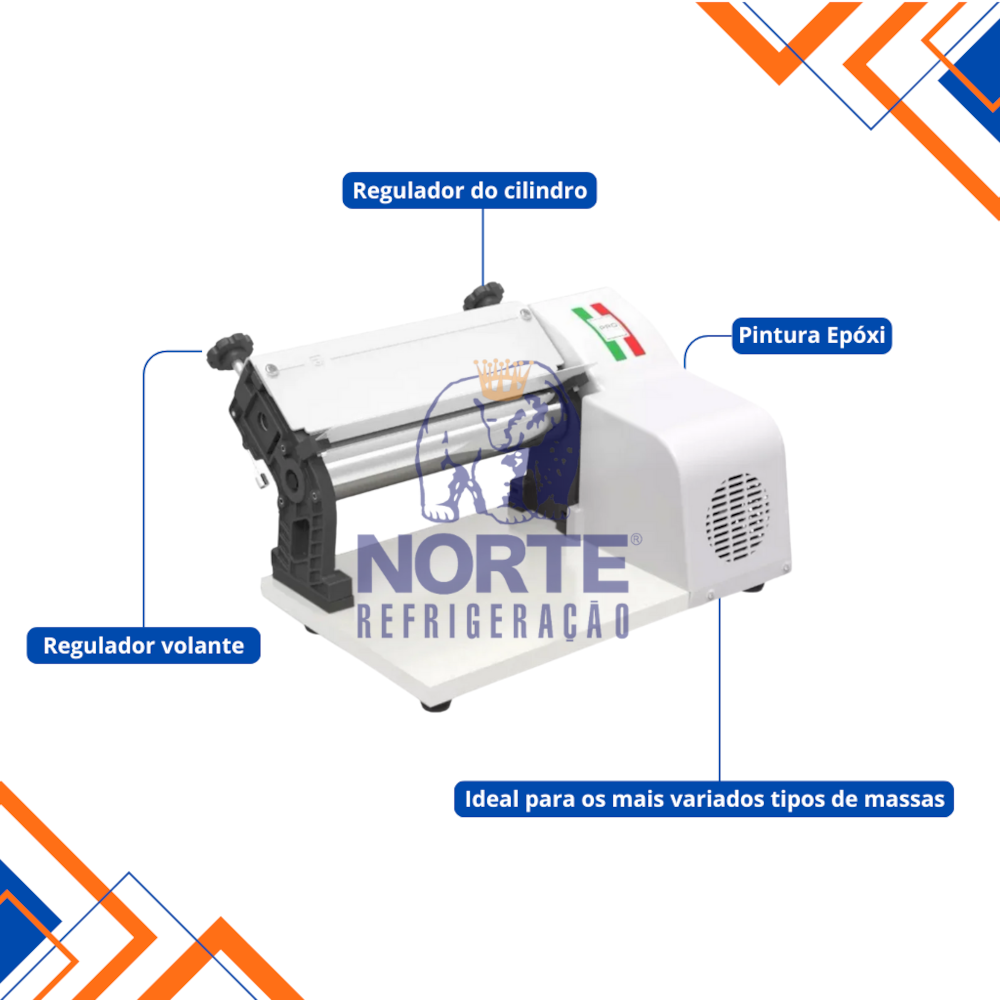 image_fd64d65a-bd56-4f1f-a9f8-69dac26ec228