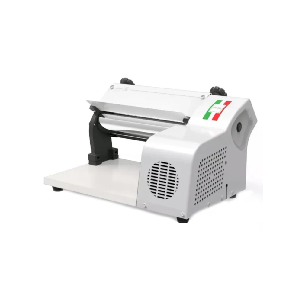 image_09786d61-acbe-4ddf-9afb-f3f0395ff354