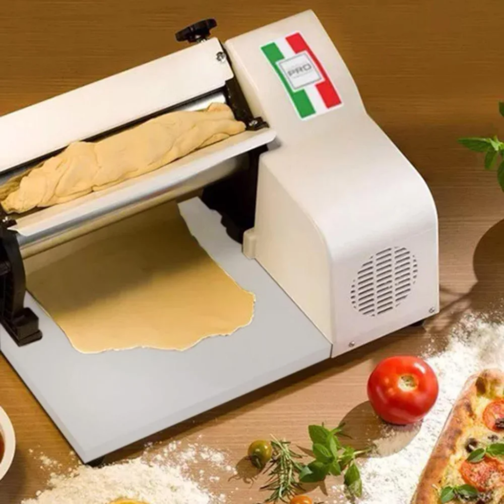 image_eb55cf57-1a99-4fd5-9872-ff612f942f24