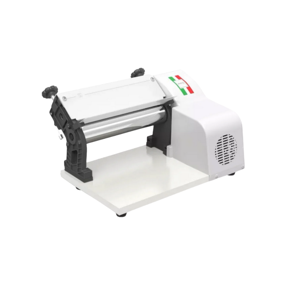 image_12add85a-2ac0-4f20-838c-6b1890c30a2d