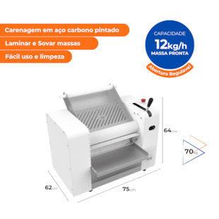 Imagem de Produto