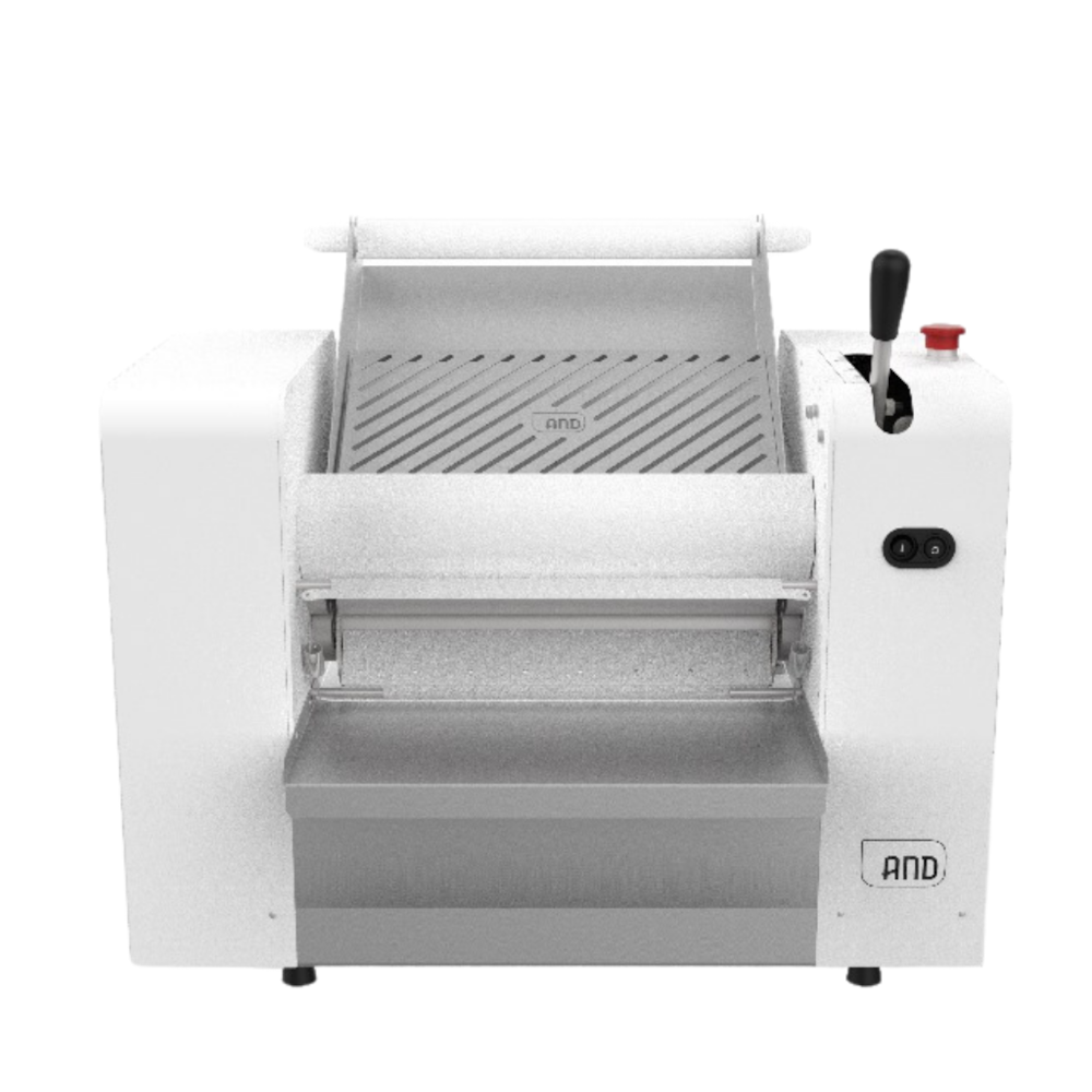 image_cd240e22-c781-46a3-a9fa-024425af5632