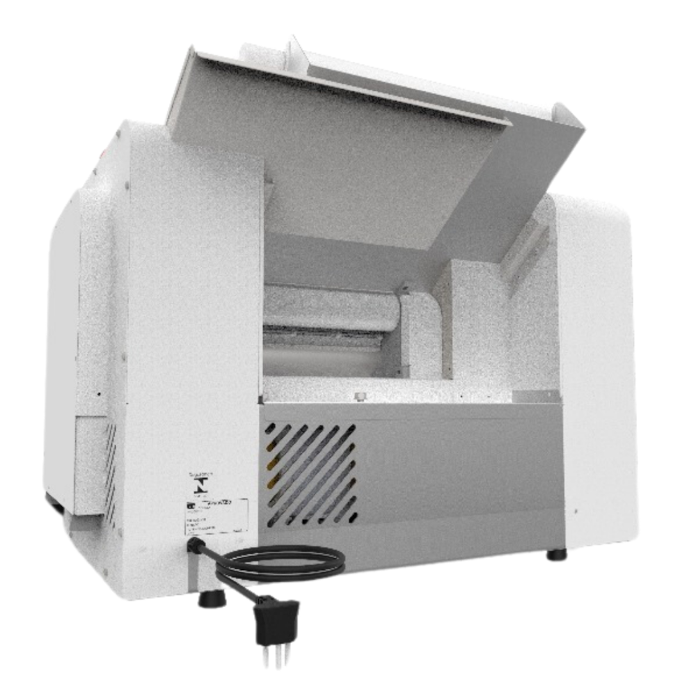 image_54e1c3c3-9d2f-4c4e-b3f8-bb519ec4e017