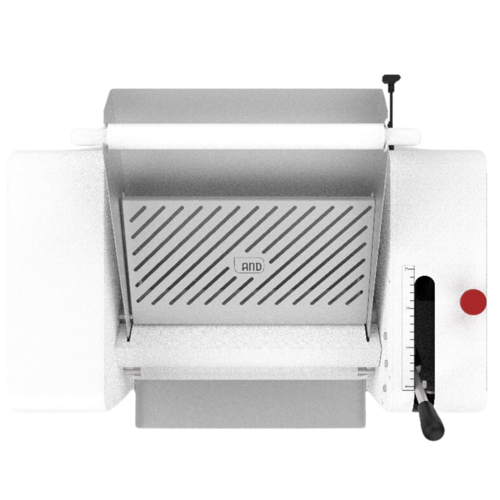 image_22d6344e-41f2-439d-b268-71188197b630