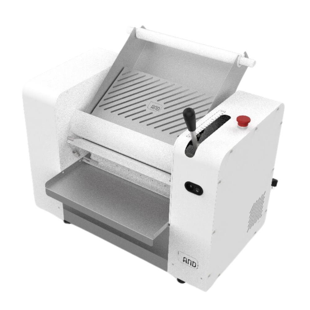 image_e2b05157-ba27-4c06-8a06-bdea75b4a0ed