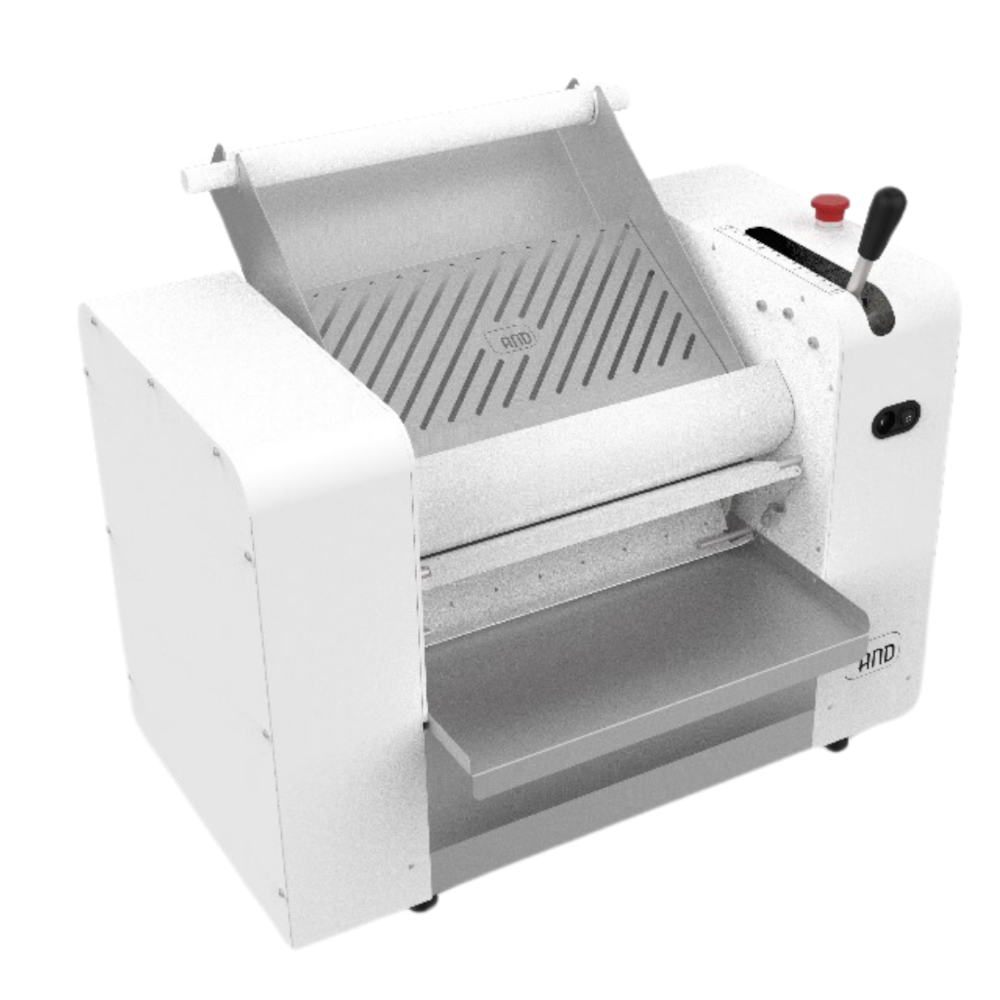 image_40cd0d59-f3b9-482e-b4c9-5f90e8942a5e