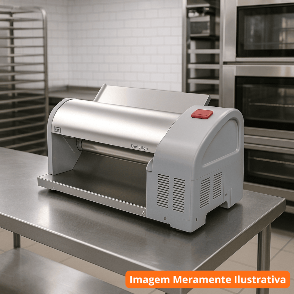 image_40250fee-5745-407d-920d-0cfe7e3c3aaa