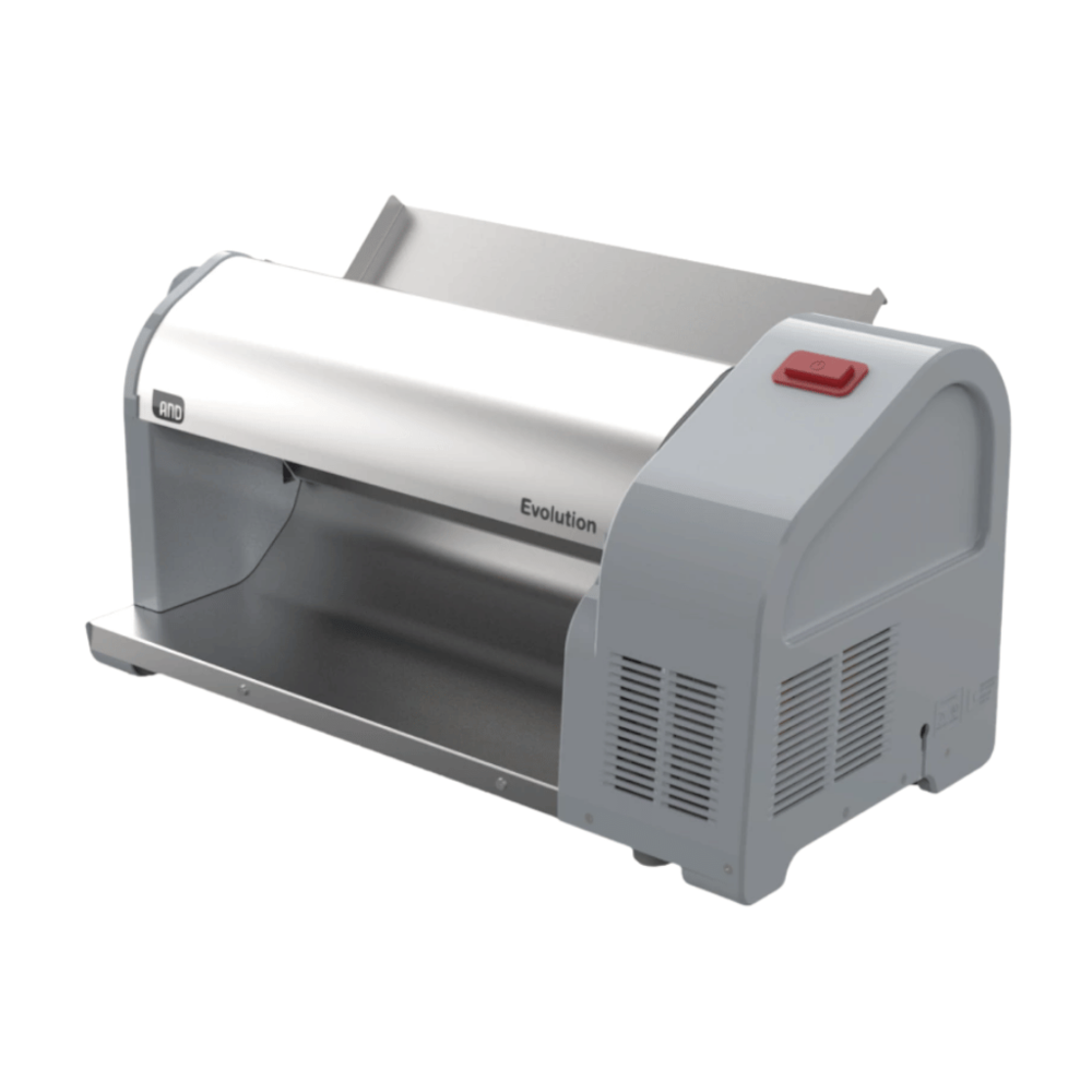 image_84cb4d31-b305-4f86-a858-20c257565554