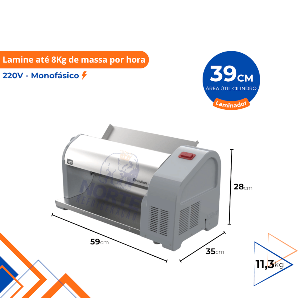 Imagem do produto