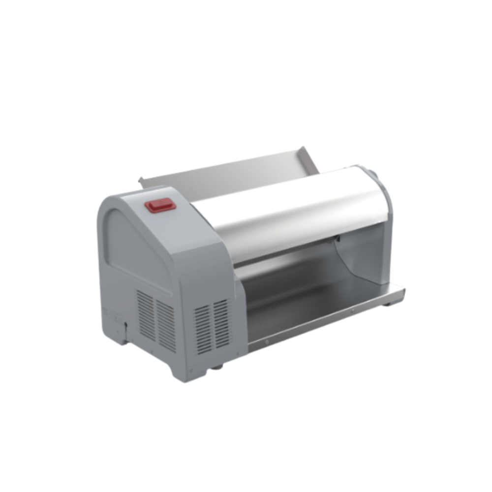 image_960c0cd1-0a9f-4ca9-93e1-3c18d65adee5