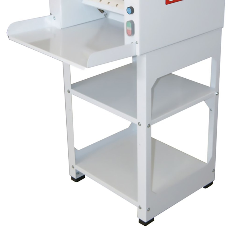 image_e1ef985a-d774-4deb-b37e-5a634c58e4d2