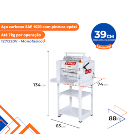 Imagem de Produto