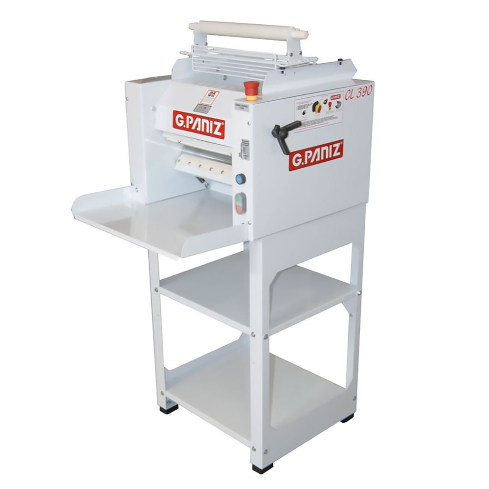 image_194a9654-0909-4dee-9efa-4a509a0f2bf5