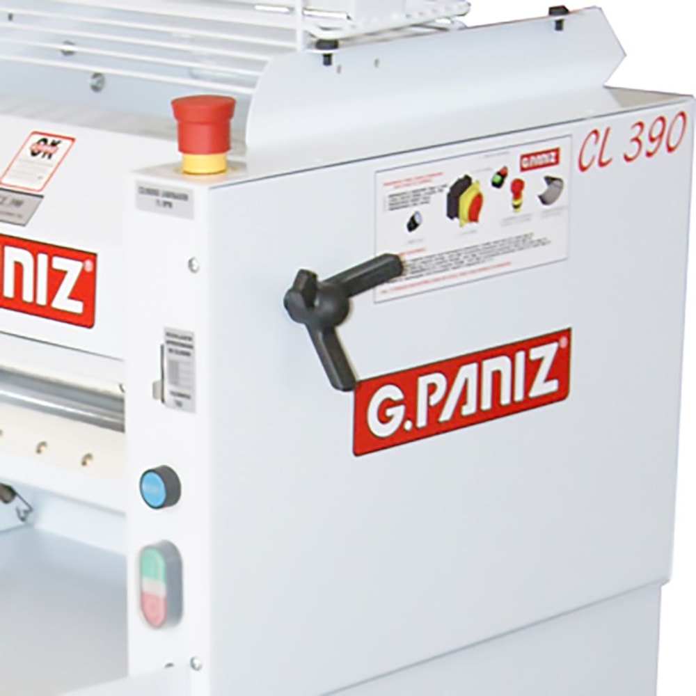 image_64e612e5-ae62-42a0-a55e-6e1c81f011b6