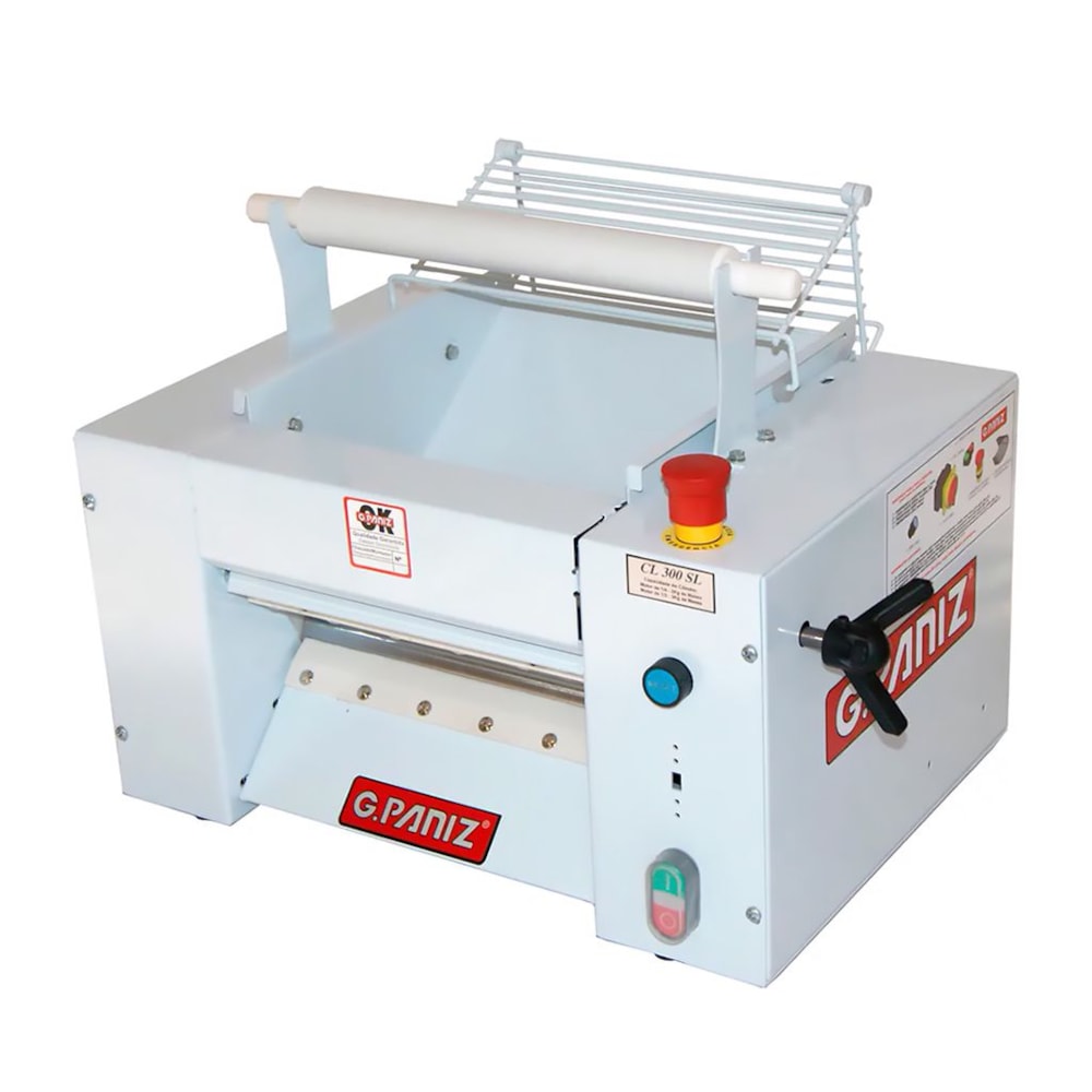 image_99ffa574-b863-45d0-b76c-9a4a6de96940