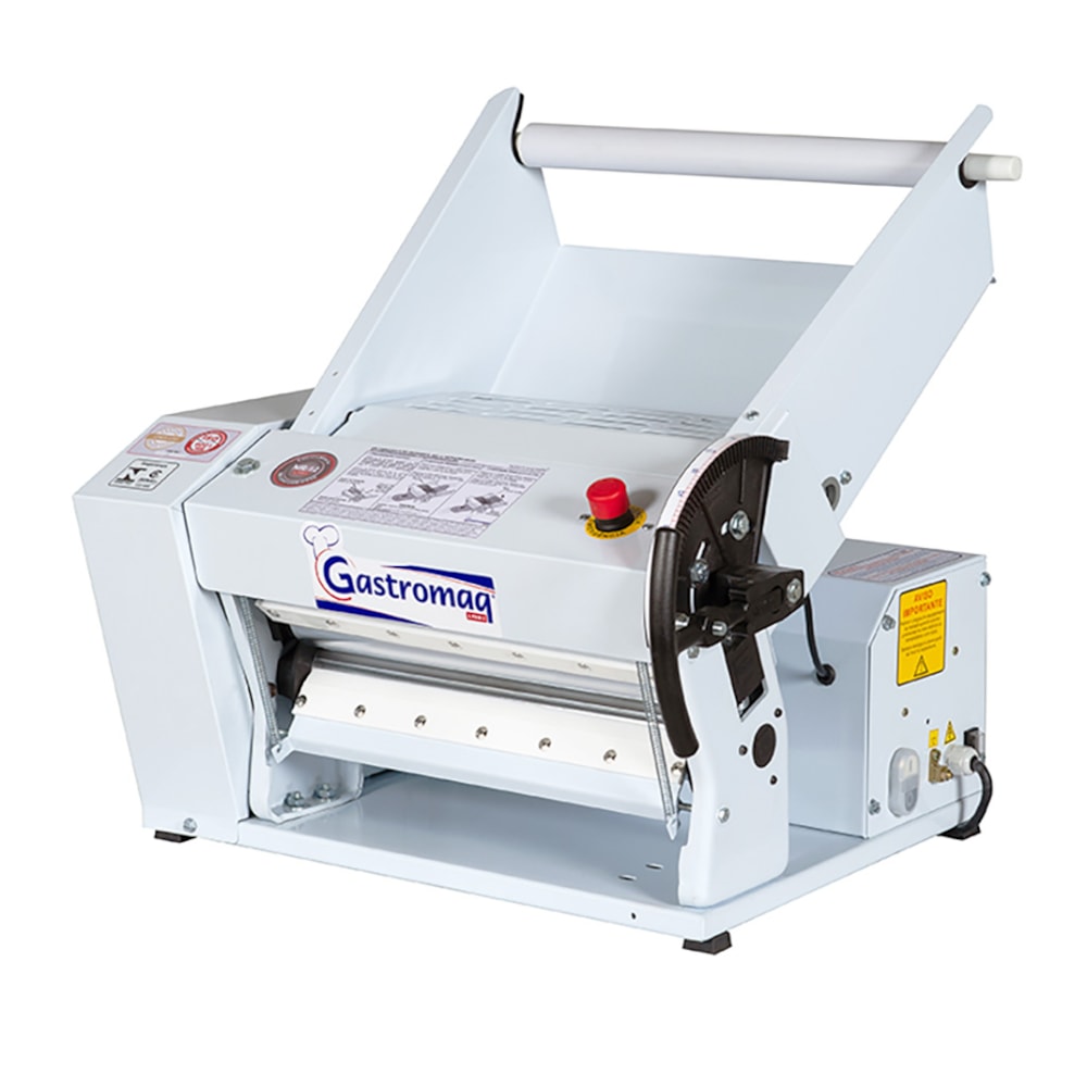 image_51a04c7b-bf40-455c-93bf-532c7109545a