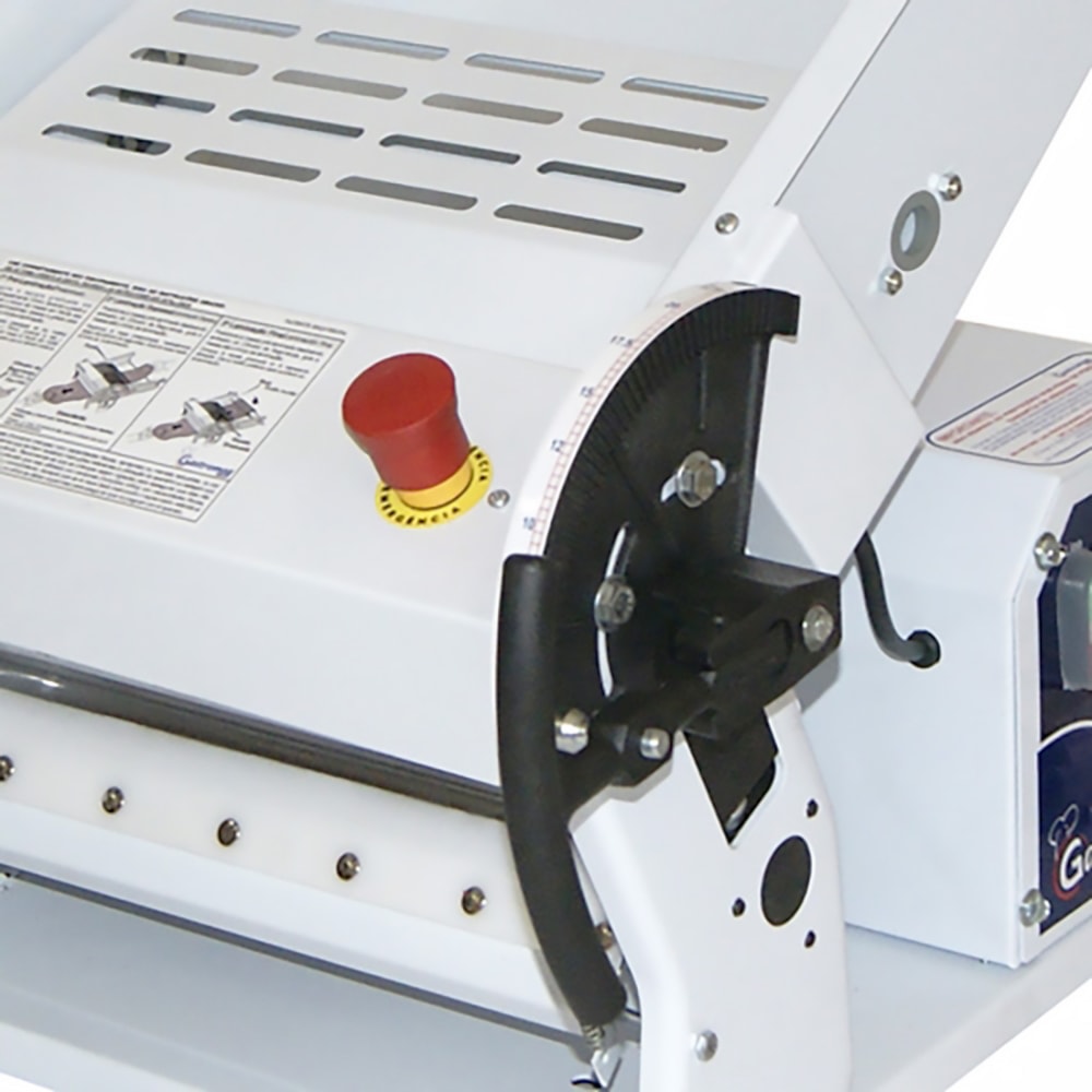 image_748755f3-cdce-472e-89bc-936303a01428