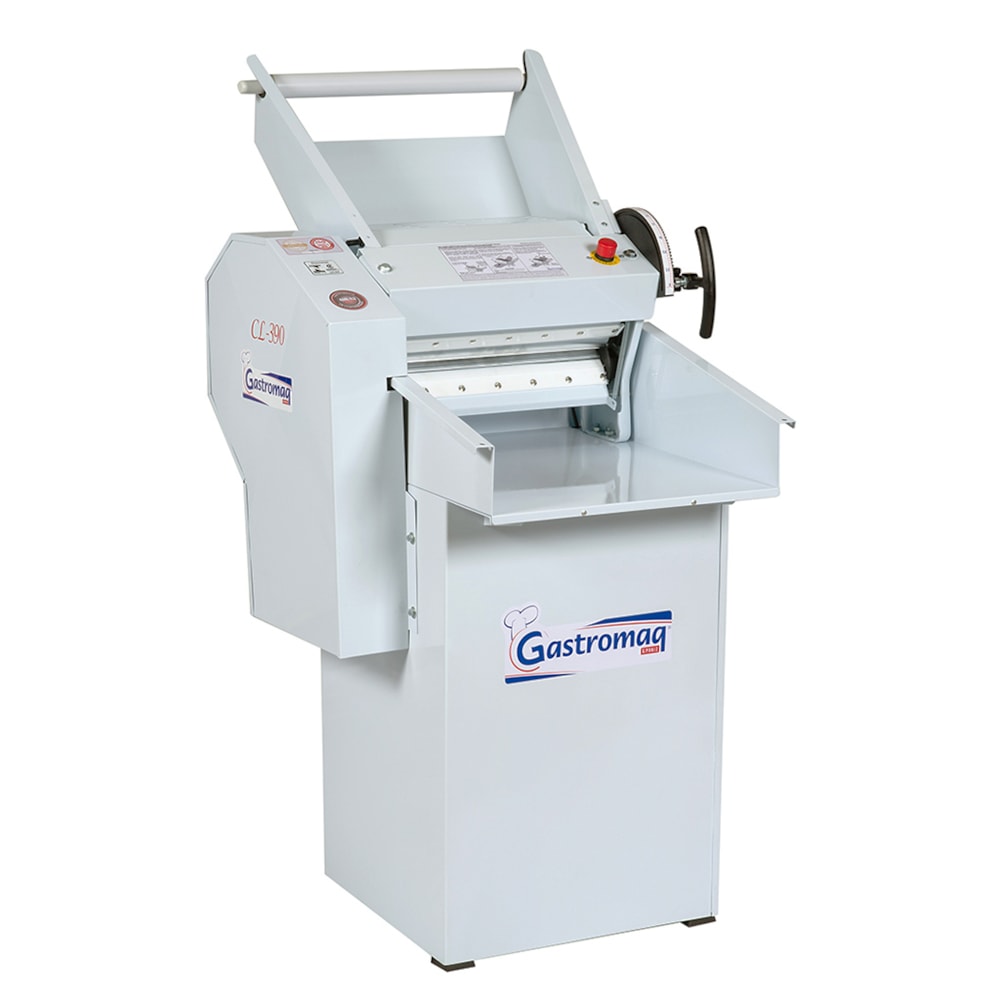 image_fc4f7d2a-30c2-4f34-b992-e8ef6c1cbaf4