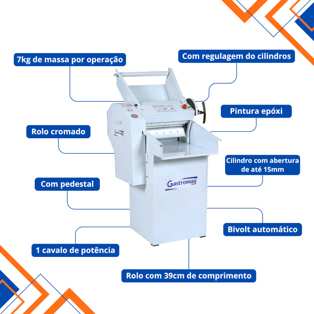 Imagem do produto