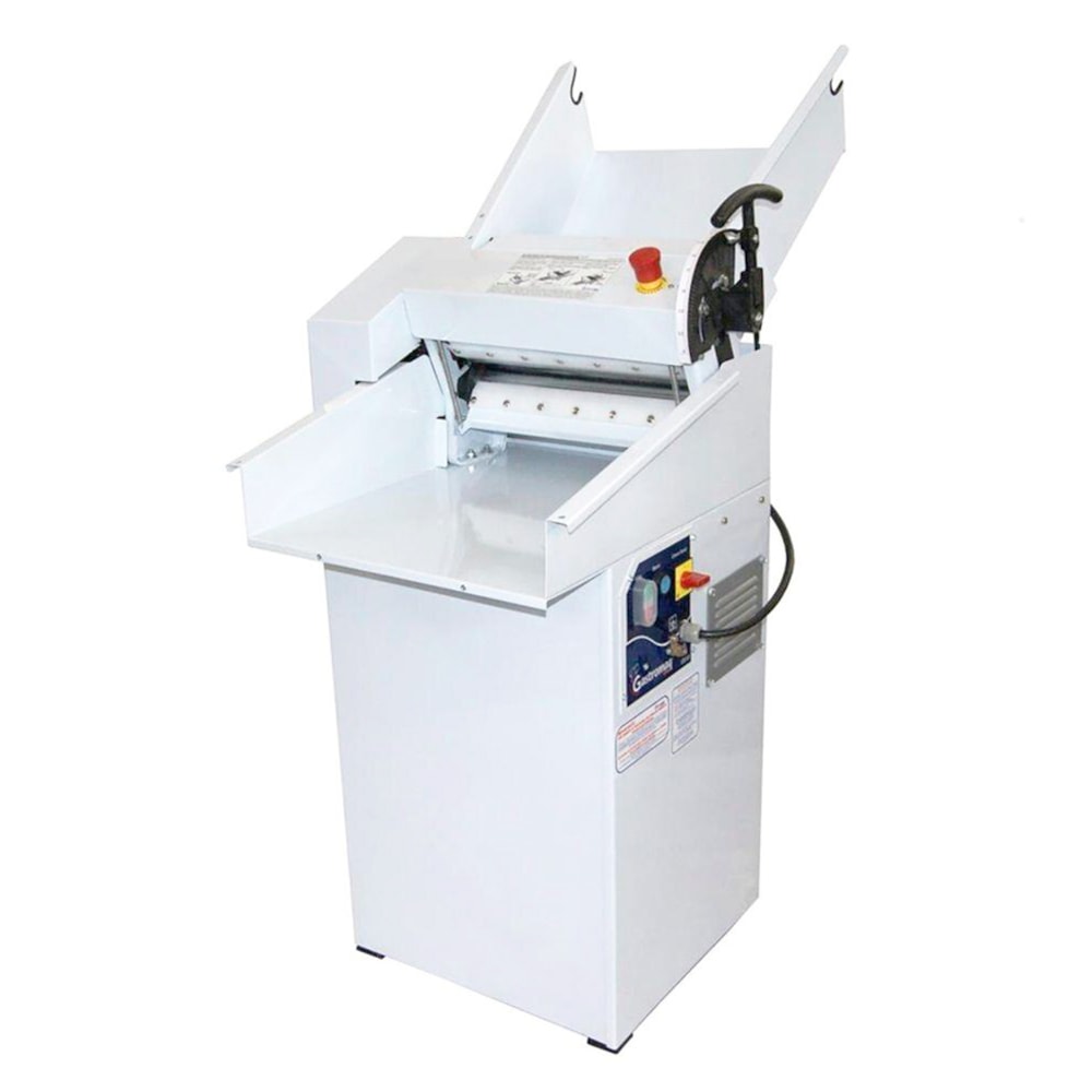 image_caef257c-502a-4daa-90e3-49e3341080de