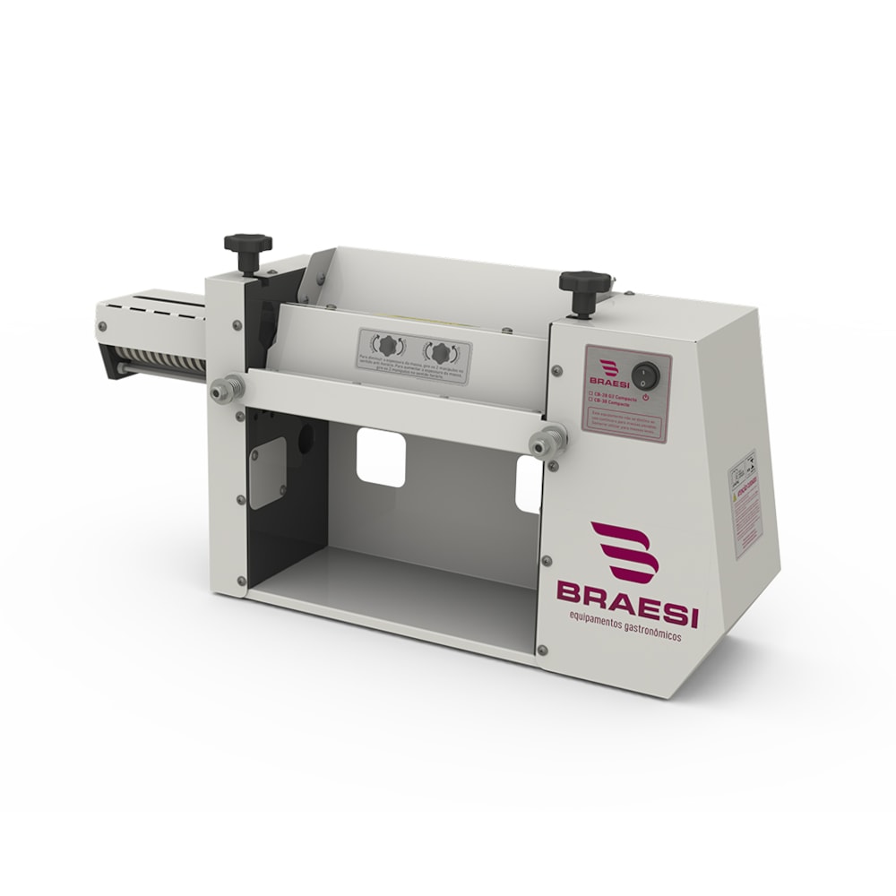 image_d102c1d0-ba75-4dd8-8111-f4f73aaf4e49