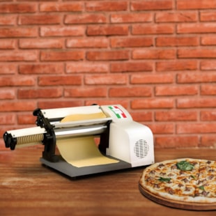 Imagem de Produto