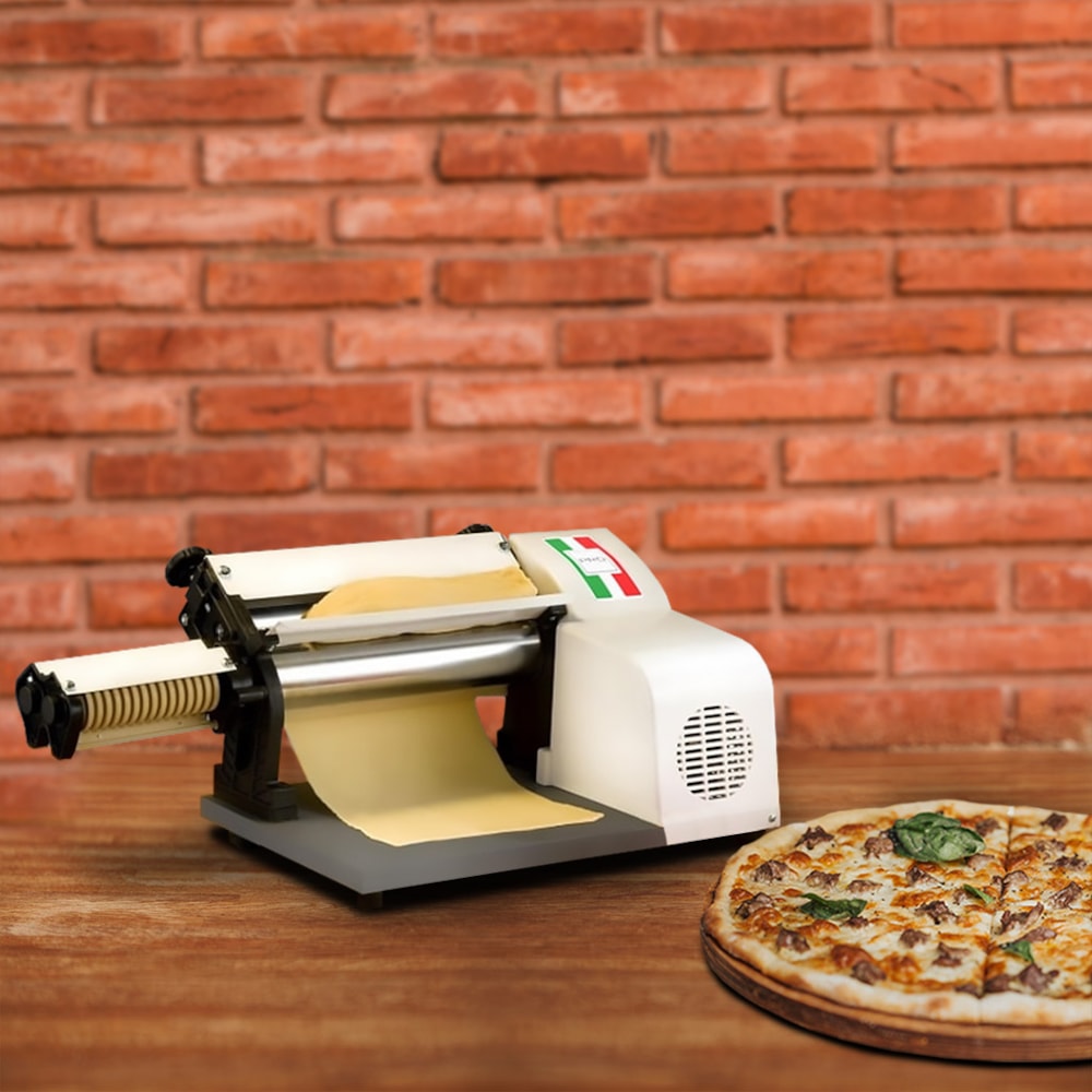 image_fb433b0c-8170-4af0-941c-42470cef26bf