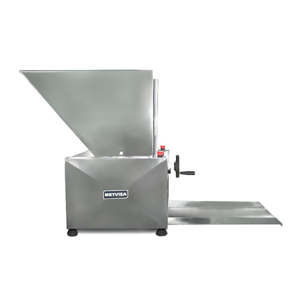 image_079f5bd5-4a11-4b1c-9ff4-d8ecdcbd7572