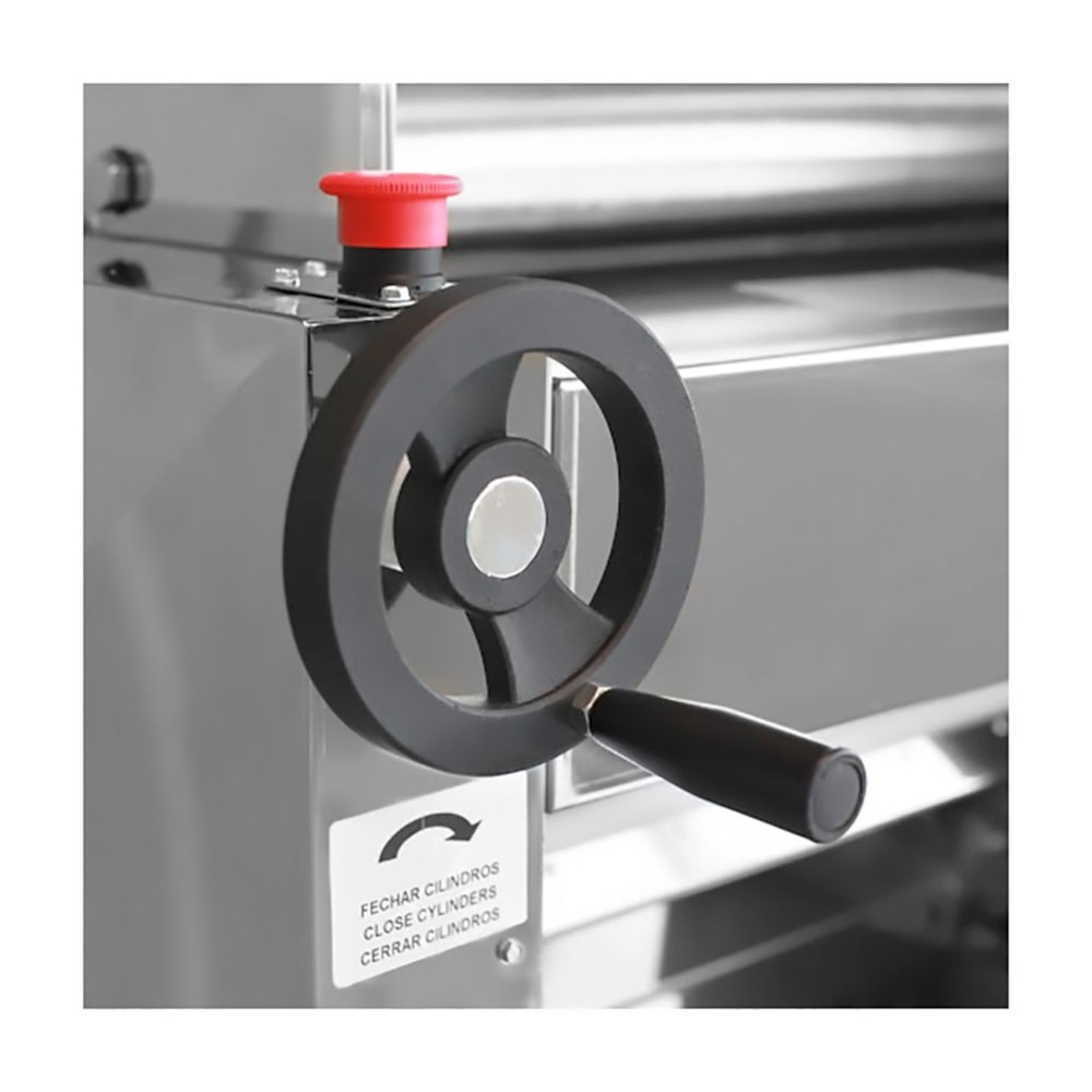 image_7354f13d-e5d6-4f8a-b0da-25483b8f7d19