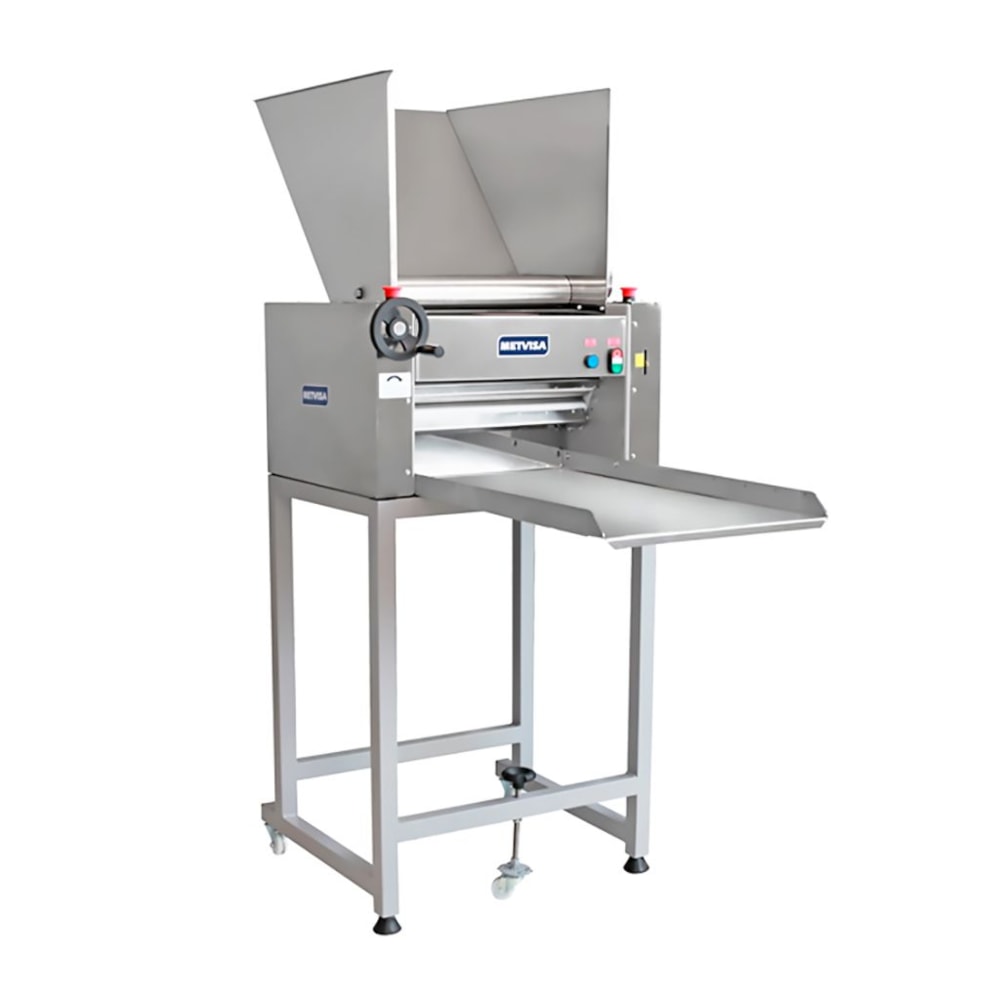 image_5ba805c7-af51-4e88-9abf-ce2ebffc3235