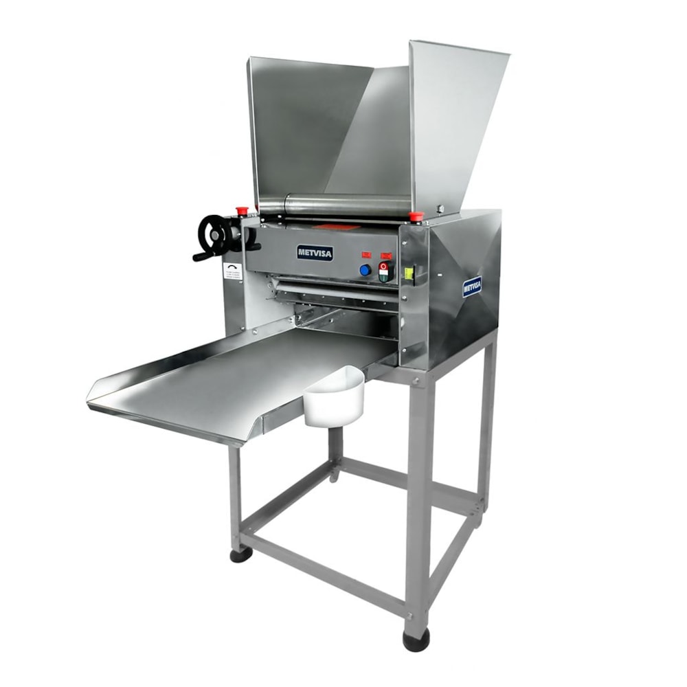 image_c6f7ee6c-1dd8-4038-a404-26db1741b441