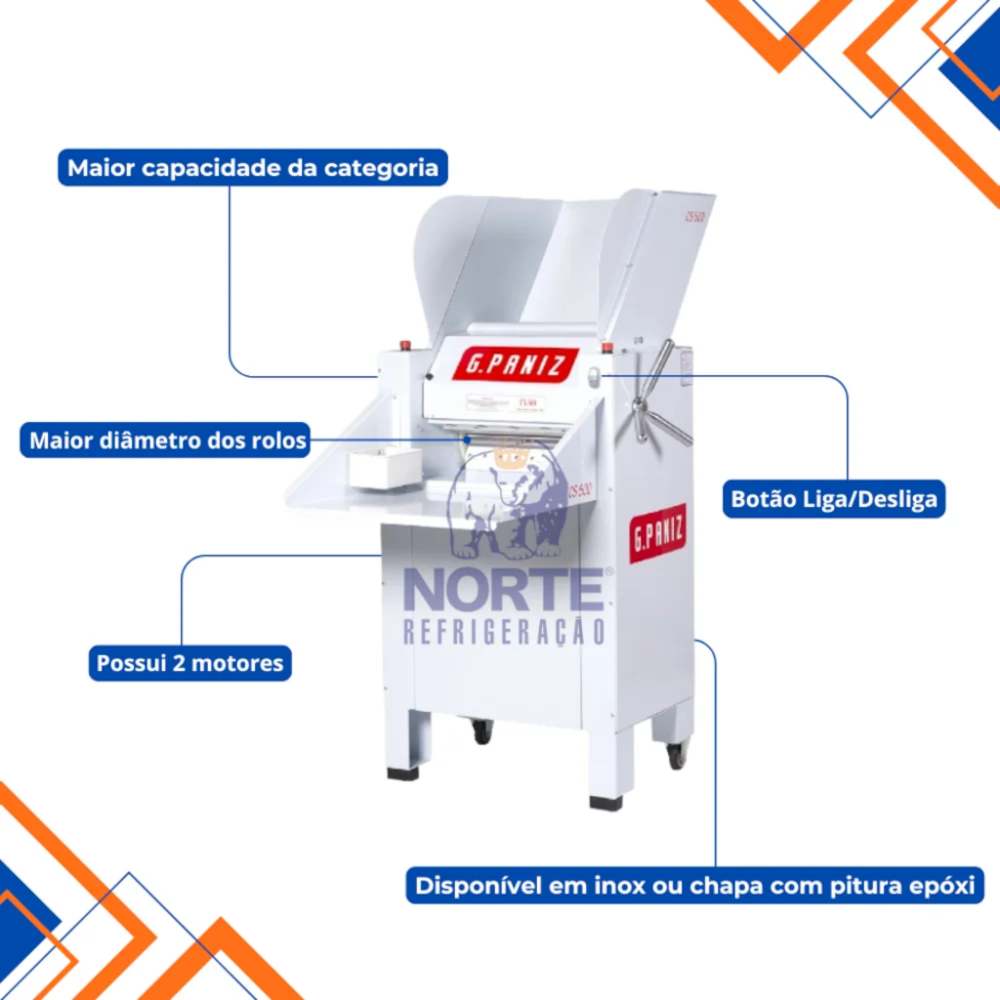 image_1933086a-28df-4fcc-9a40-e4ed5f0ea73a