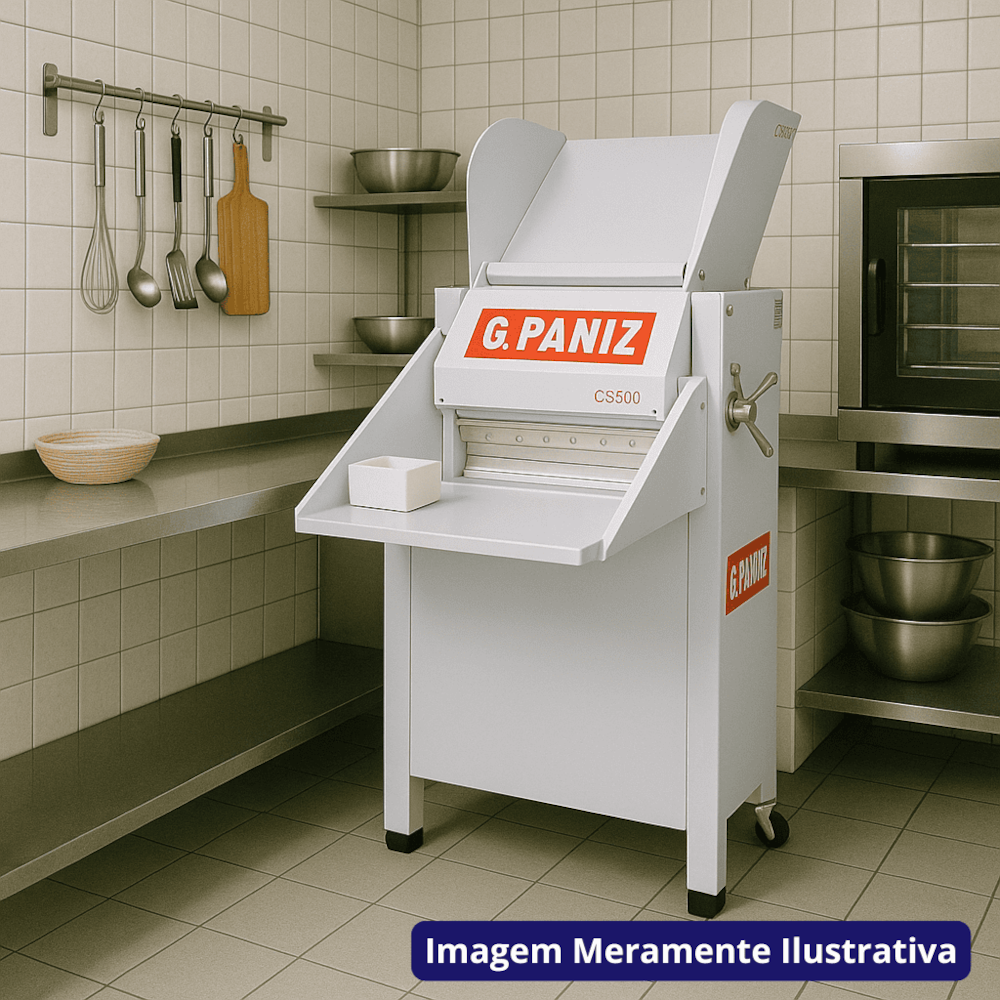 image_e27729f0-a640-4bba-a6b8-84811cb1c651