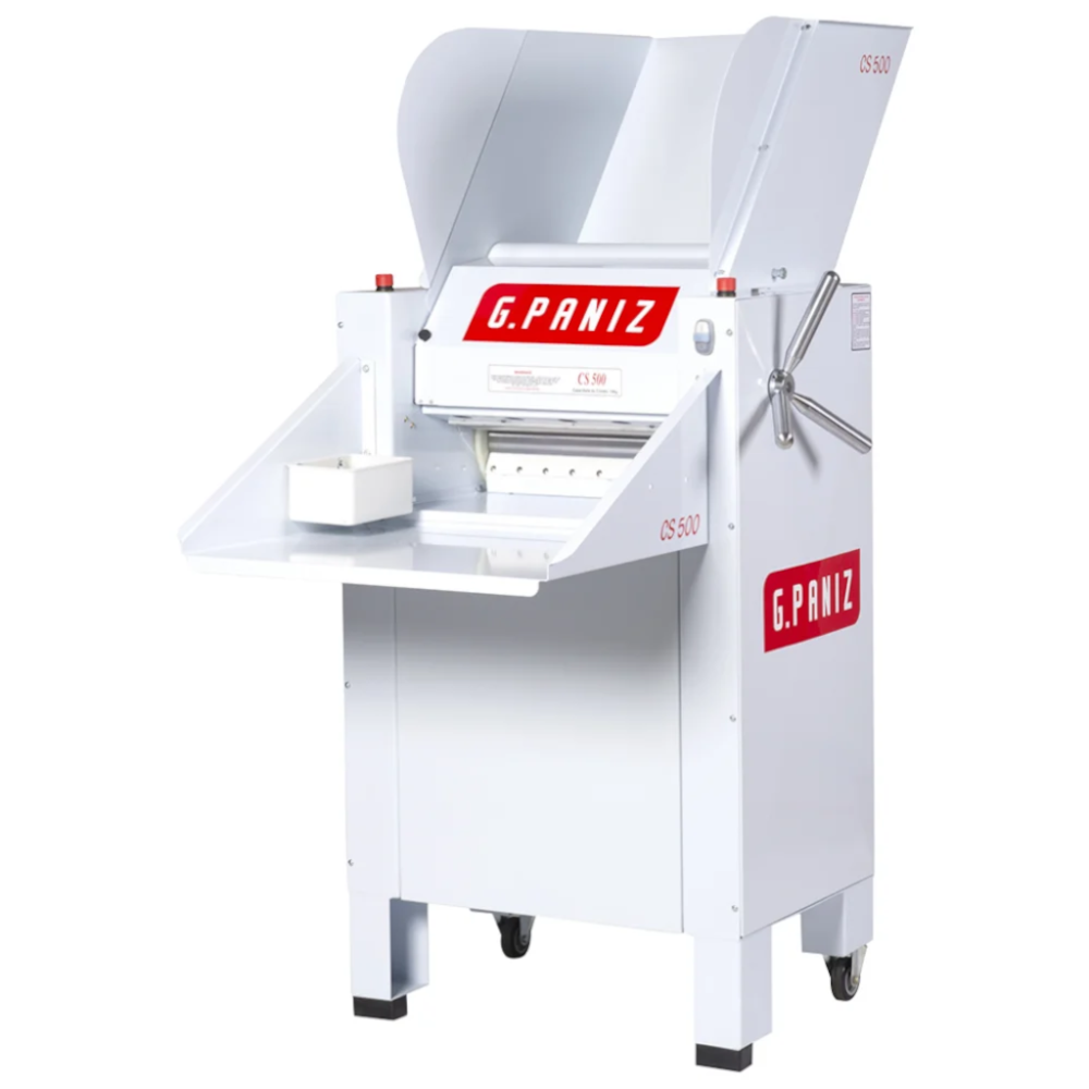 image_2d07b8fb-25ff-4743-a7ab-c87681fd0442