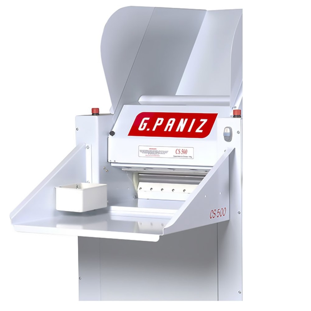 image_dadfeeec-6cee-439a-b75c-ce26e626b3ef