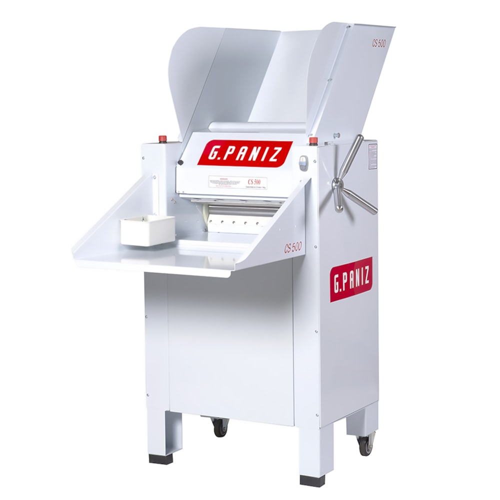 image_a79302c8-153e-4a08-aab3-b8760e514935