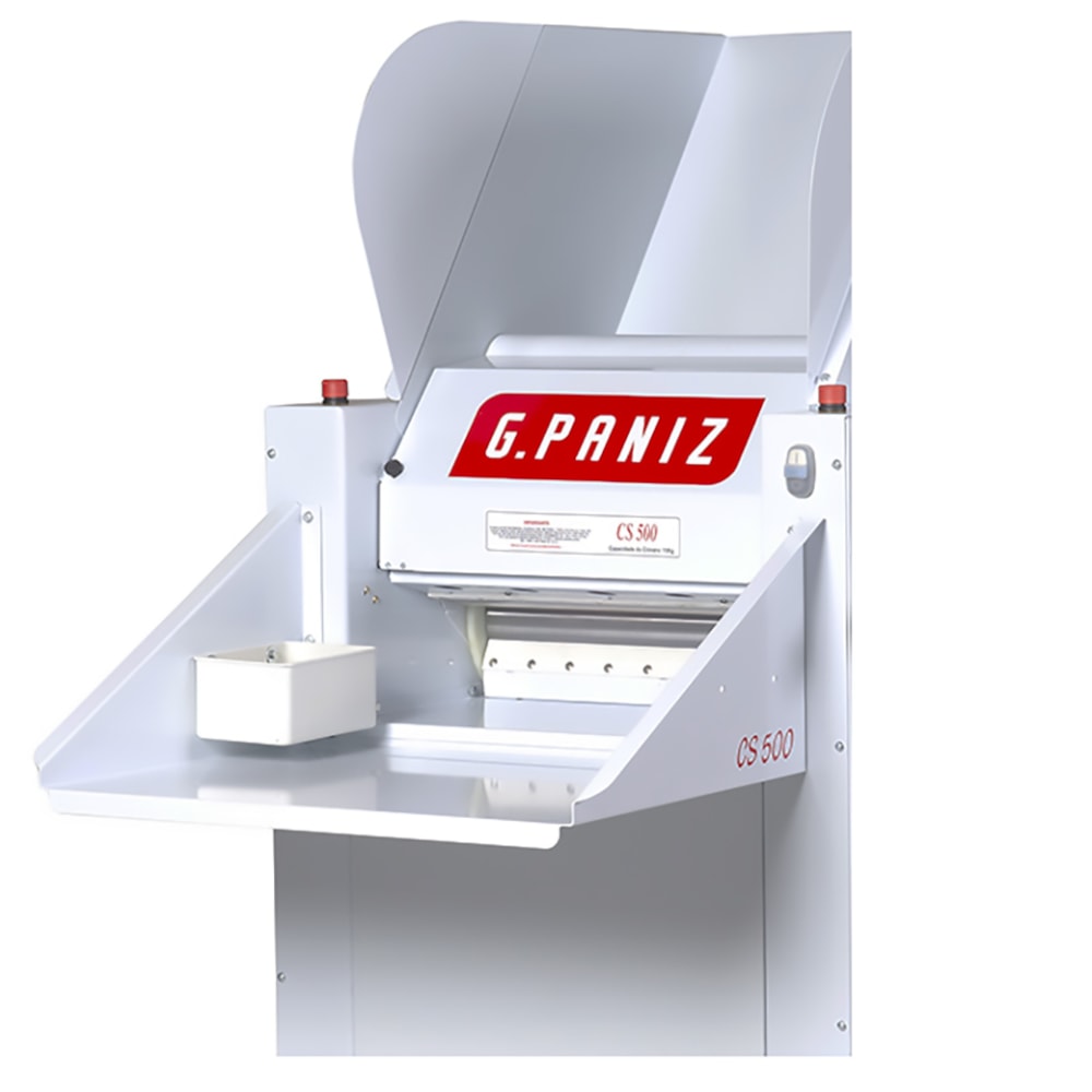 image_f22fef33-3878-4244-ac96-c2ee9e42bfff