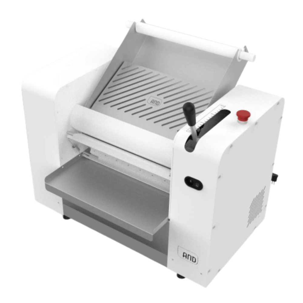 image_2cdfb15c-5b56-4ed8-ab5d-54e3dd584eb4