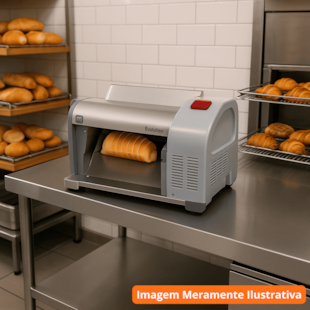 Imagem de Produto