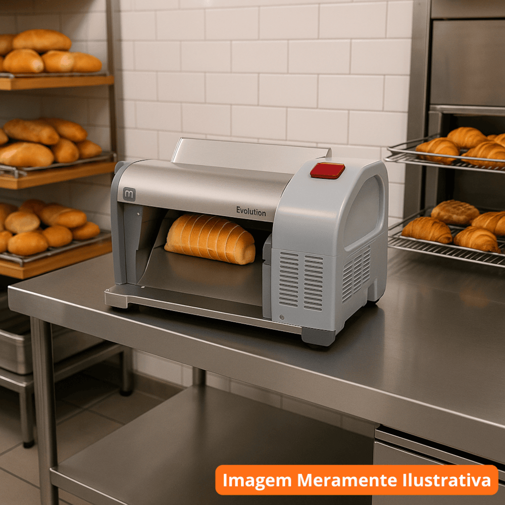 image_f0b24b7e-339e-475d-8ebc-c7e4da7659eb