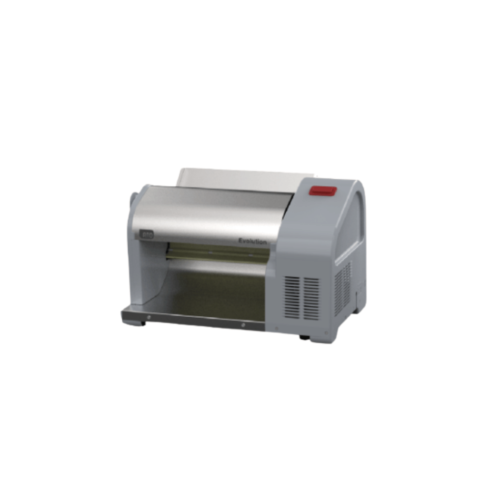 image_f8ff6baf-bc3d-4035-b20c-3970085bf3e8