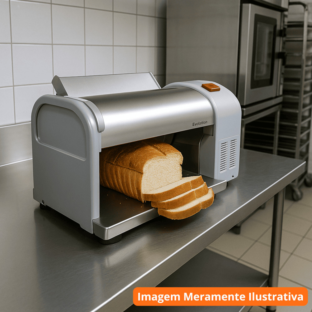 image_c51109c9-1a8f-412b-8600-5dbb85eb2f71