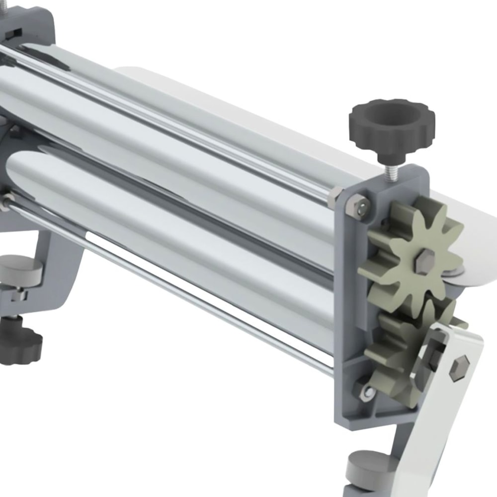 image_09e6d7a9-cc6a-486a-ba63-091ca5acbcbf