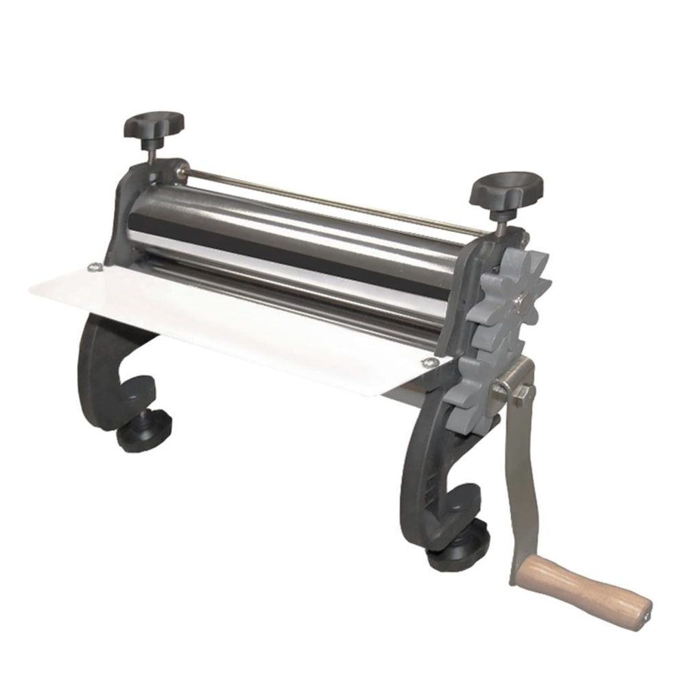 image_b220905b-12ee-4741-b48e-def8e4faab04