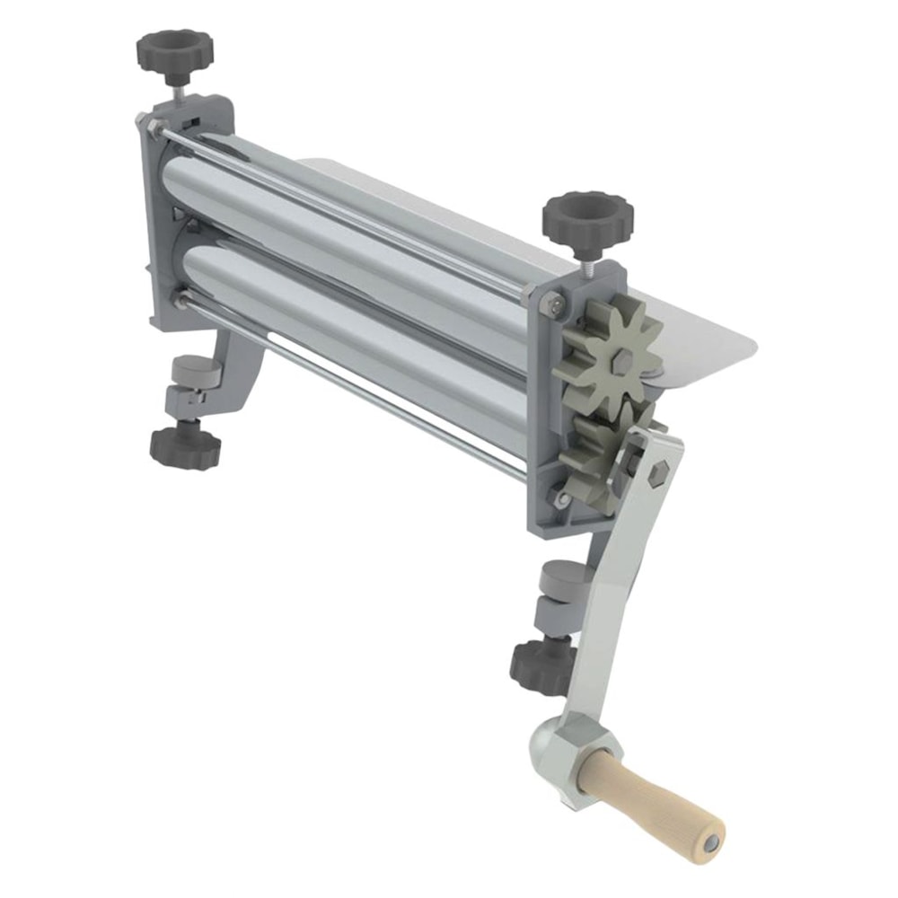 image_6016a634-dde2-4efd-a4ef-c5b96579153e