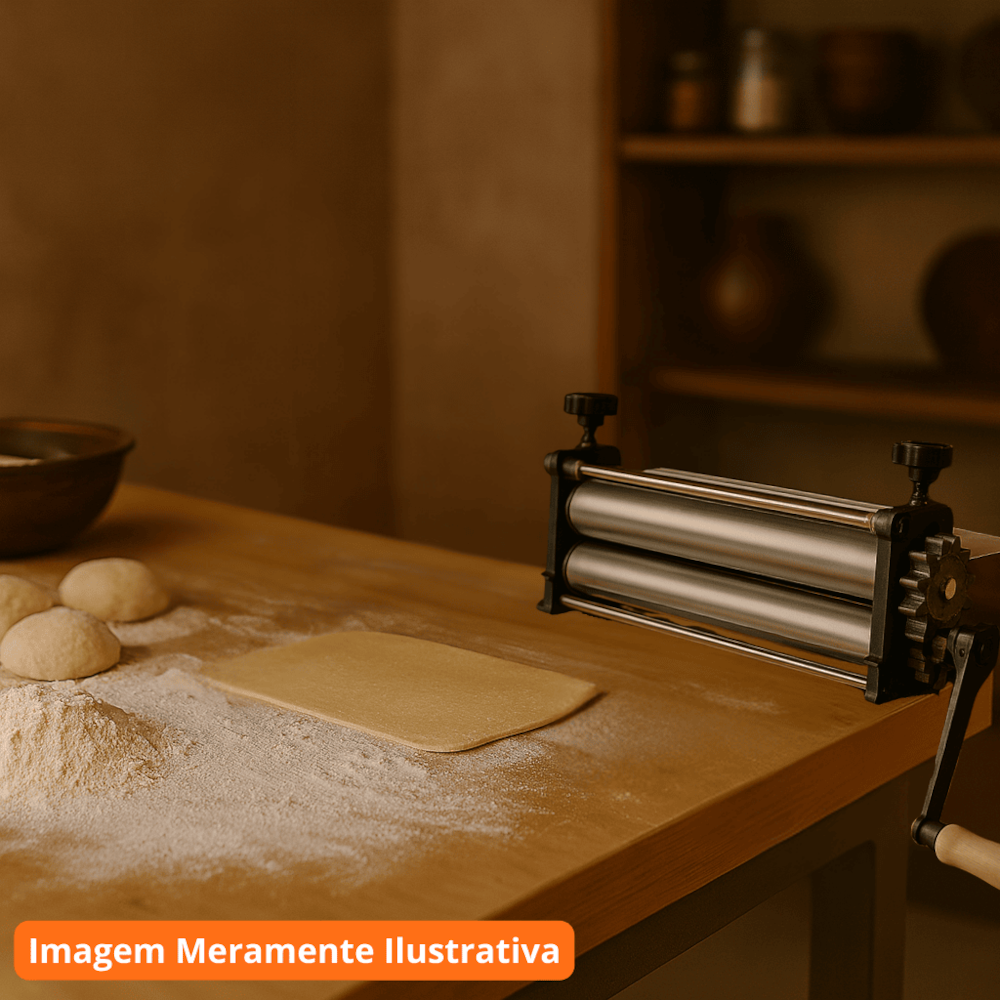 image_75796307-ec15-4520-9144-7e401ff14ed0