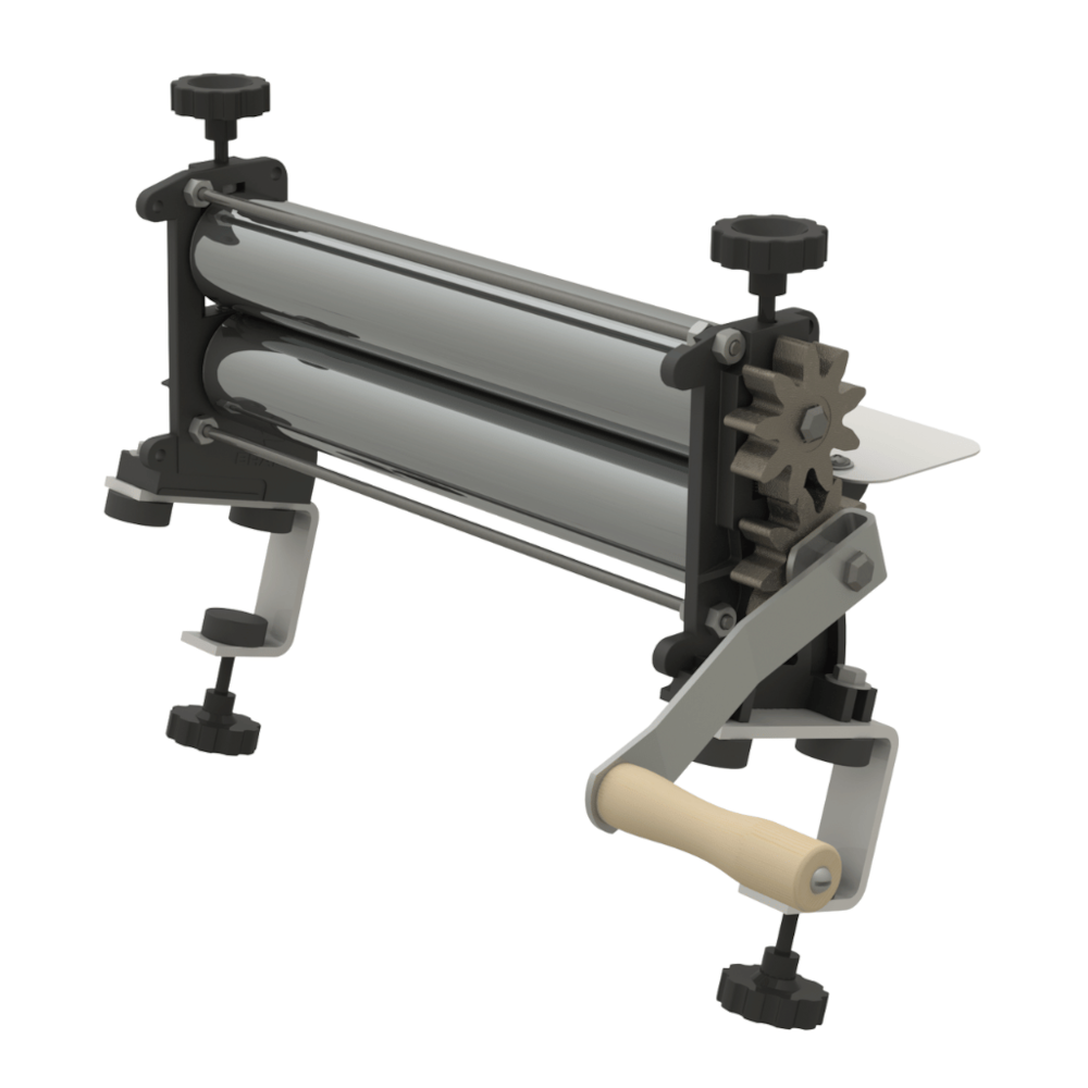 image_c368b8f8-2874-483d-8275-eac547282394