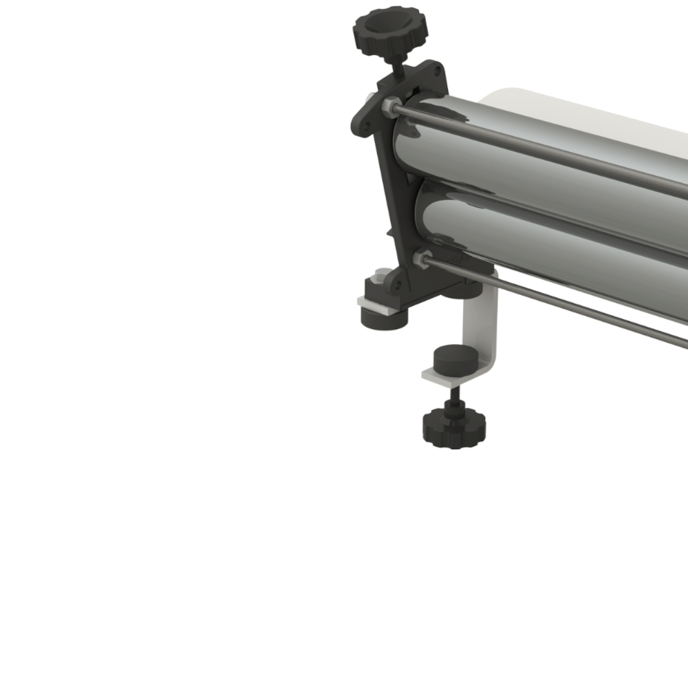 image_44217198-ec25-4da2-8d10-b48df934a221